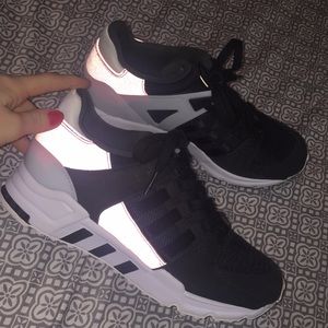 Adidas shoes